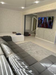 Квартира 1,5 Евро-люкс - 3