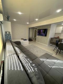 Квартира 1,5 Евро-люкс - 2