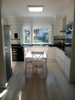 La casa de la avioneta - 8