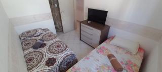 Apartamento na Orla de Aracaju - 1