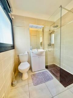 LE VERT accommodation for 3 guests near train station - 3