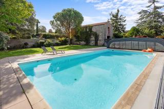 Le Fromaget - 6