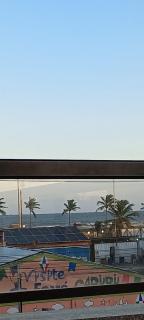 Apartamento na Orla de Aracaju - 6