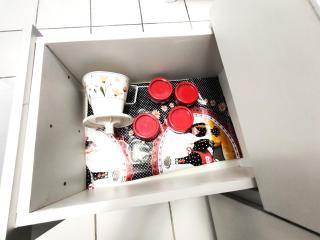 Apartamento Praia Tambau Joao Pessoa Paraiba 204 - 9