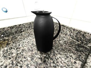 Apartamento Praia Tambau Joao Pessoa Paraiba 204 - 8