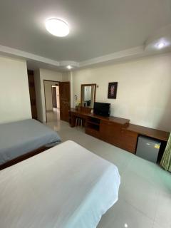 i love spaghetti - 6