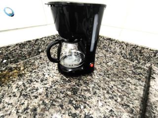 Apartamento Praia Tambau Joao Pessoa Paraiba 204 - 4