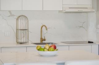 Kingscliff beach house - 2