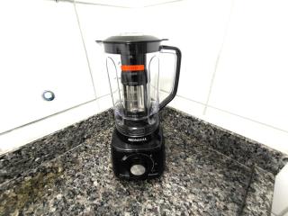 Apartamento Praia Tambau Joao Pessoa Paraiba 204 - 3