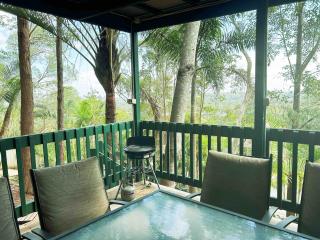 Tropical escape in central location Entire house - 1