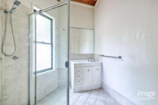 Tropical escape in central location Entire house - 1