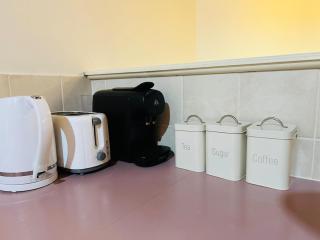 Tropical escape in central location Entire house - 7