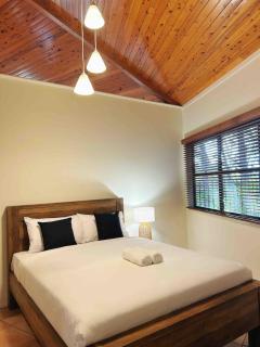 Tropical escape in central location Entire house - 7