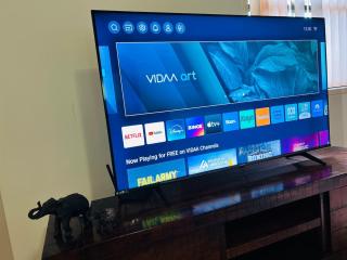 Tropical escape in central location Entire house - 4