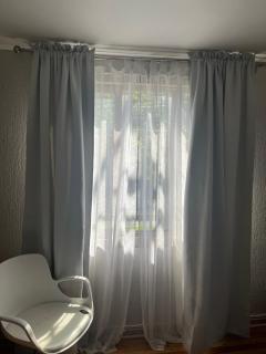 Hostal Constitución - 8