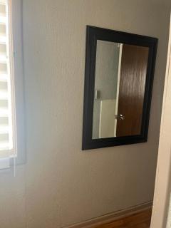 Hostal Constitución - 4