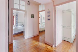 Le Fromaget - 4