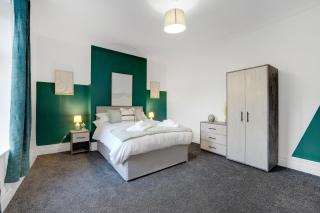 NEW! 4BR in Stanley - Annfield Plain - 7