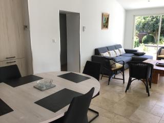 Les quatre saisons - 2