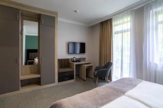 Akacja Medical Resort - 2