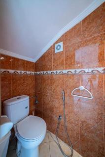 Villa élégante et confortable au centre-ville d'Agadir - 1