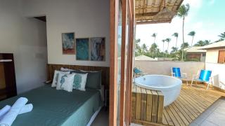 Pousada Oceano Atlântico - 5