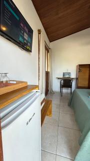 Pousada Oceano Atlântico - 4