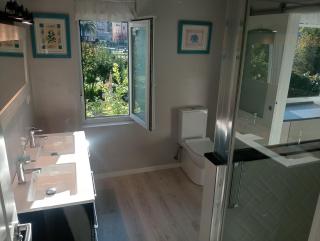 La casa de la avioneta - 3