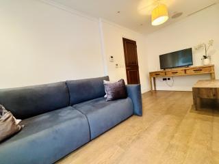 Charming 1BR City Retreat soho&covent garden - 3