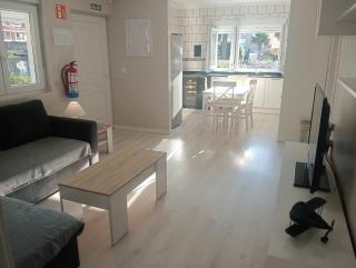 La casa de la avioneta - 4