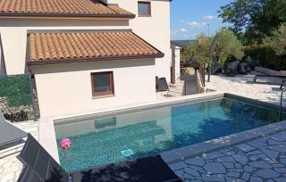 Villa Palazzon by Villas Guide - 2