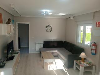 La casa de la avioneta - 9