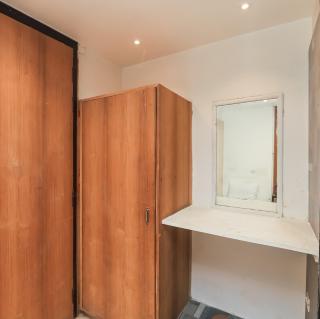Hotel O" Delhi-Near Karol Bagh Metro Station - 3