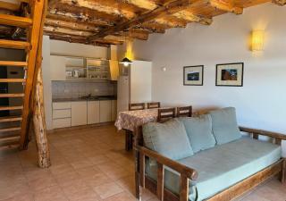 Aparts La Balconada by DOT Suites - 1