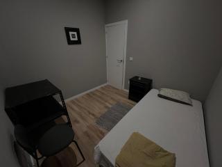 Casa Carvalho Guest House Porto - 4