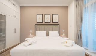 ZAPBED House - OPT 701 - 4