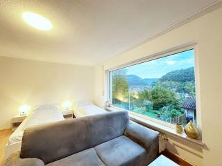 Modern Apartment in Lichtenstein - 7
