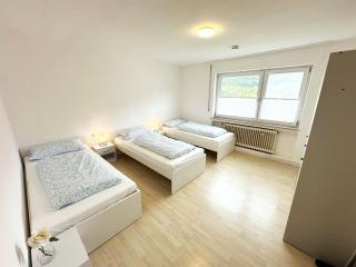 Modern Apartment in Lichtenstein - 6