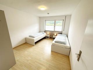 Modern Apartment in Lichtenstein - 5