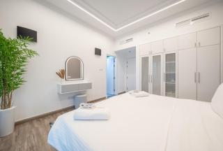 ZAPBED House - OPT 701 - 0