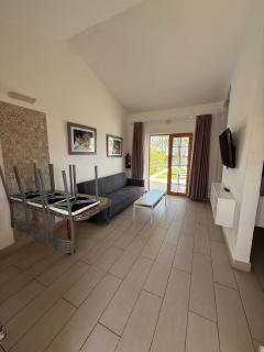 Secret Bungalow, Los Arcos - 0