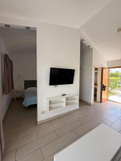 Secret Bungalow, Los Arcos - 9