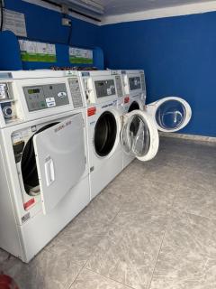 Secret Bungalow, Los Arcos - 5