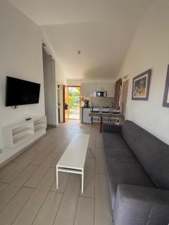 Secret Bungalow, Los Arcos - 3