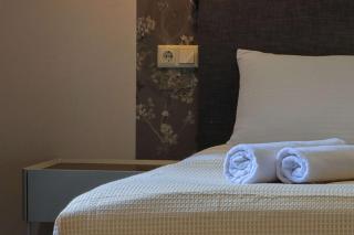 Tbilisi Cozy 1BR Apt in the Heart of City - Wehost - 2