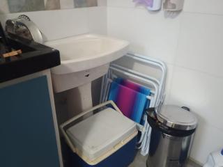 Promoção de Reinauguração - 3 min praia do Tenório e Grande - 1