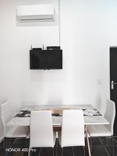 Somerset west Stay 1 - 7