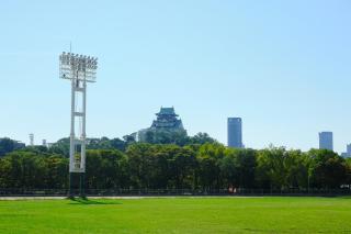 Komichi - 4