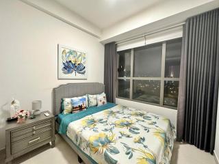 The Luxe Collection Sun Avenue Riverside District 2 Suite - 1