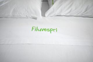 Filuvespri - 4